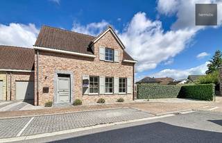 House for sale in Waregem