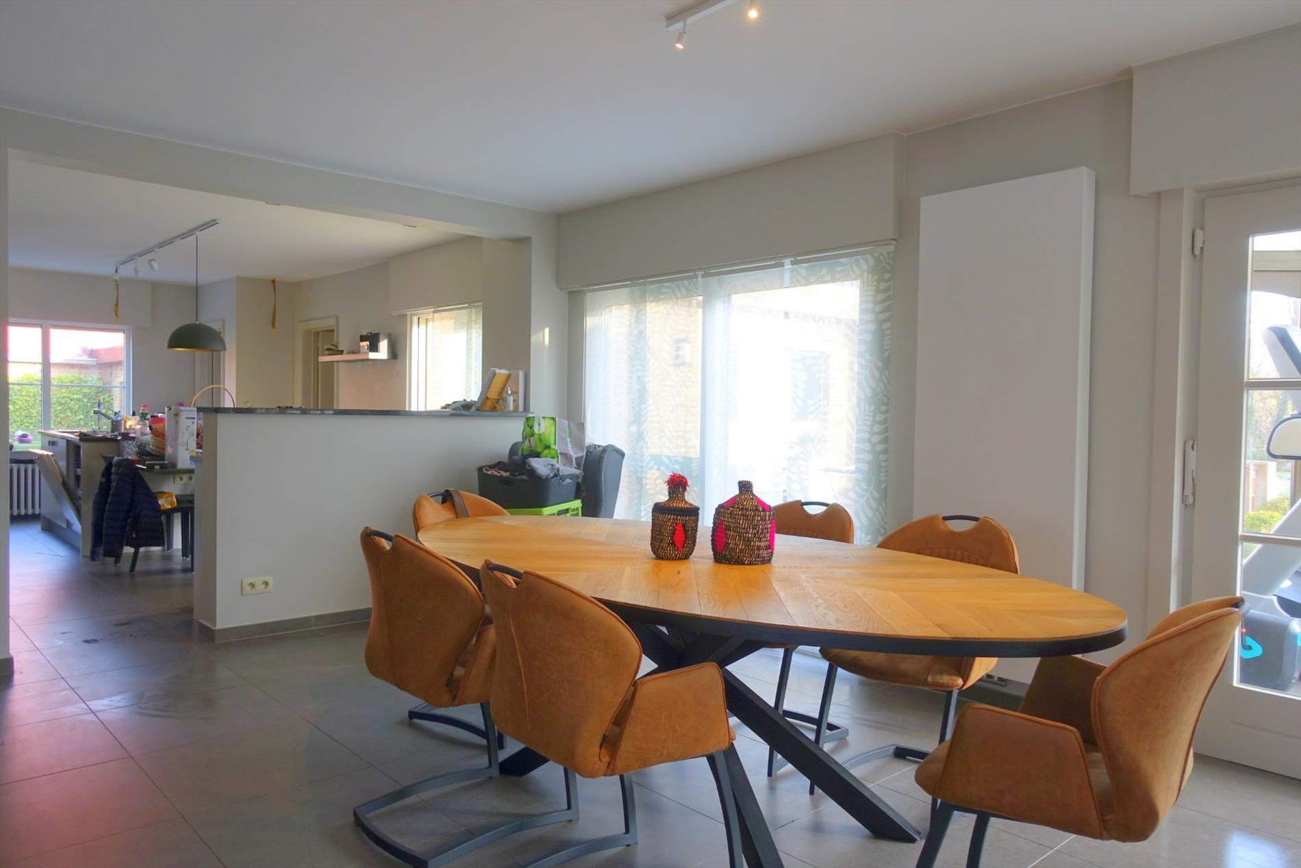 Prachtige villa gelegen te Jabbeke - foto 4