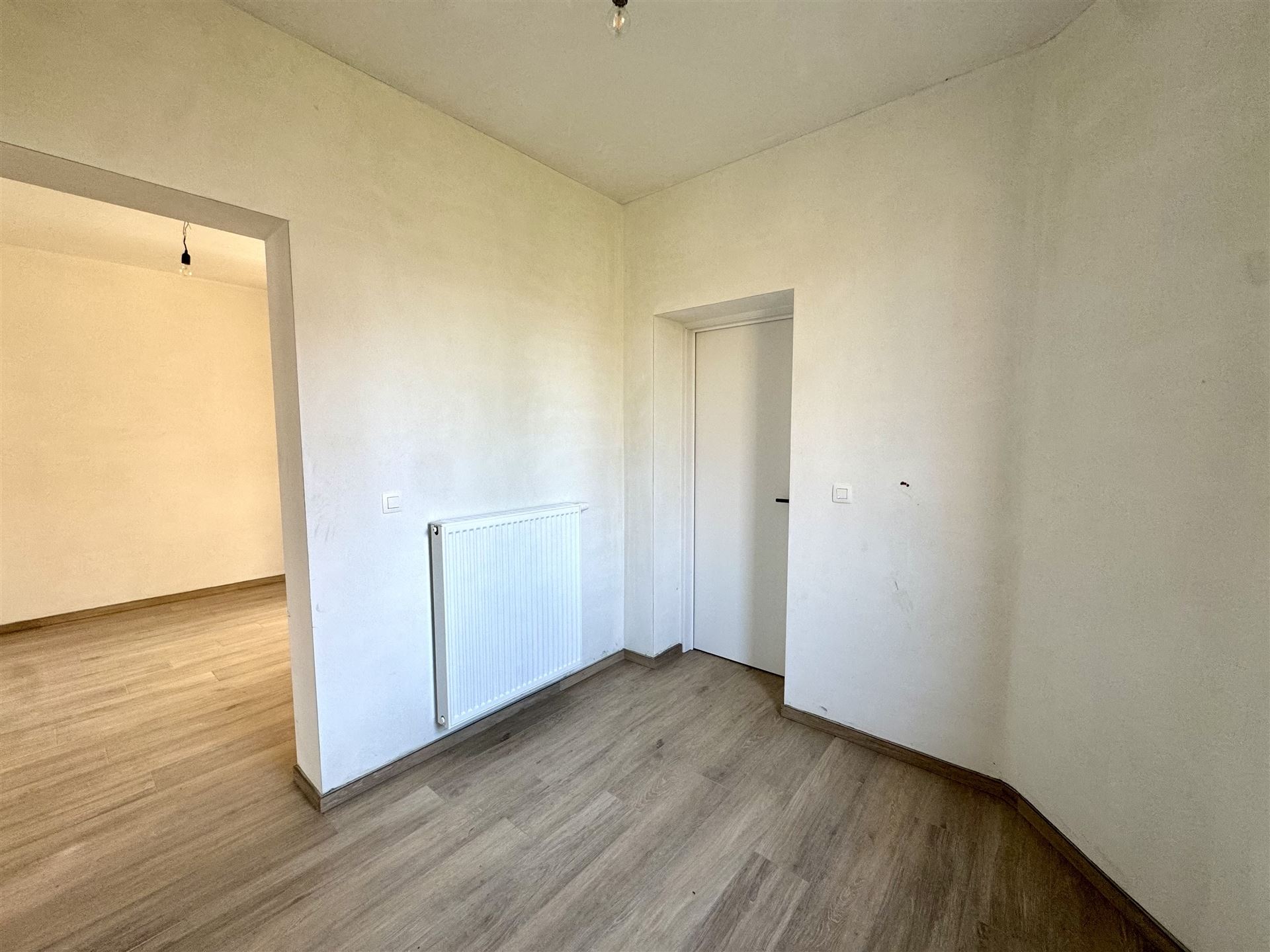 Maison à vendre à Maasmechelen avec 3 chambres - photo 5
