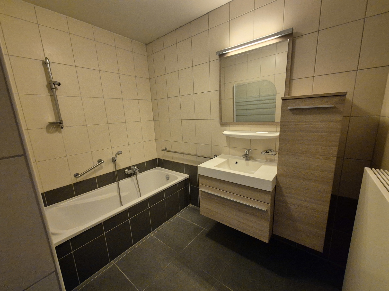 Eénslaapkamer appartement in het centrum van Geel - foto 5