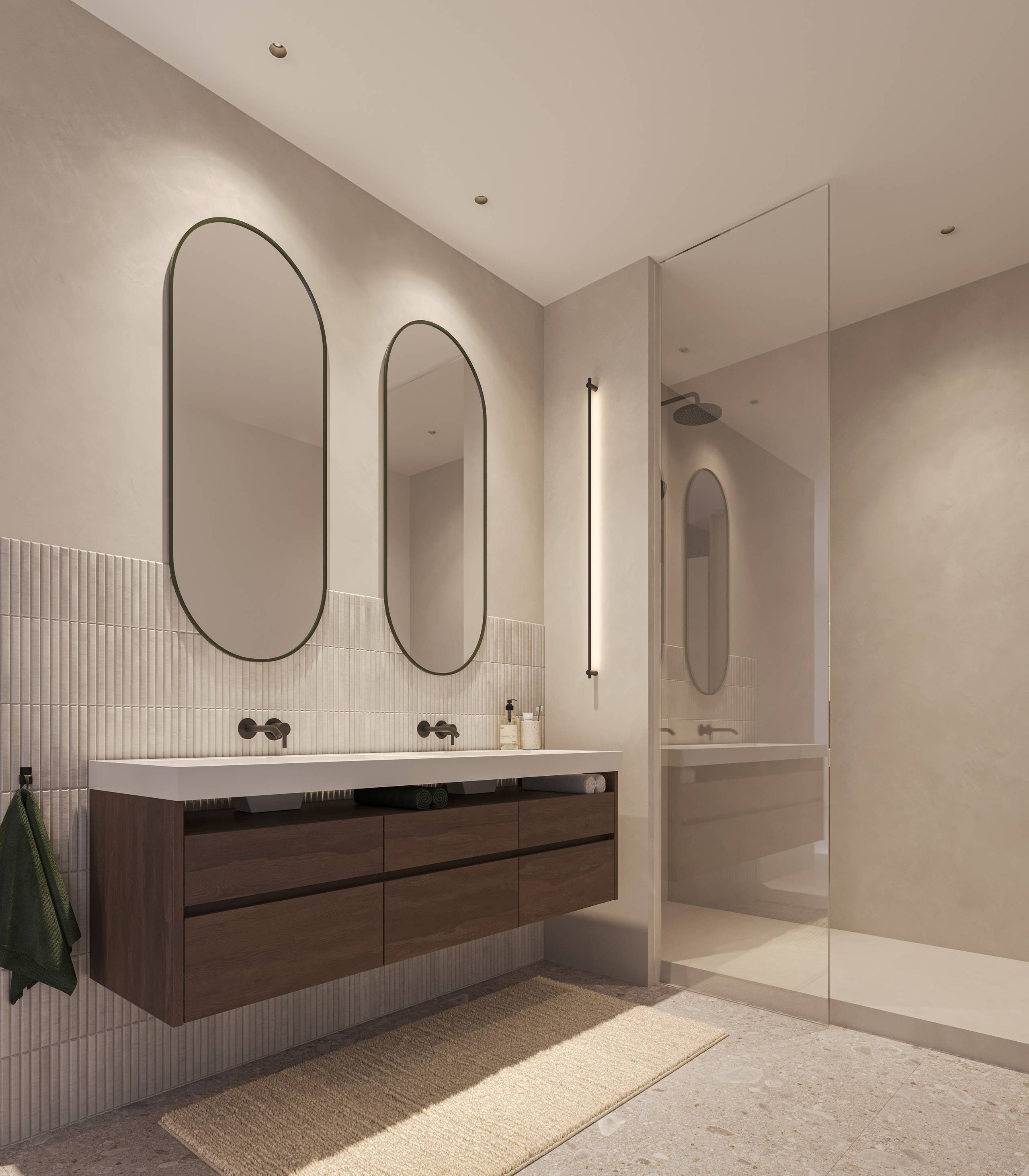 Apartment for sale in Pelt with 2 bedrooms - photo 3