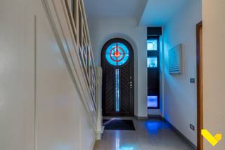 Maison à vendre à Geel