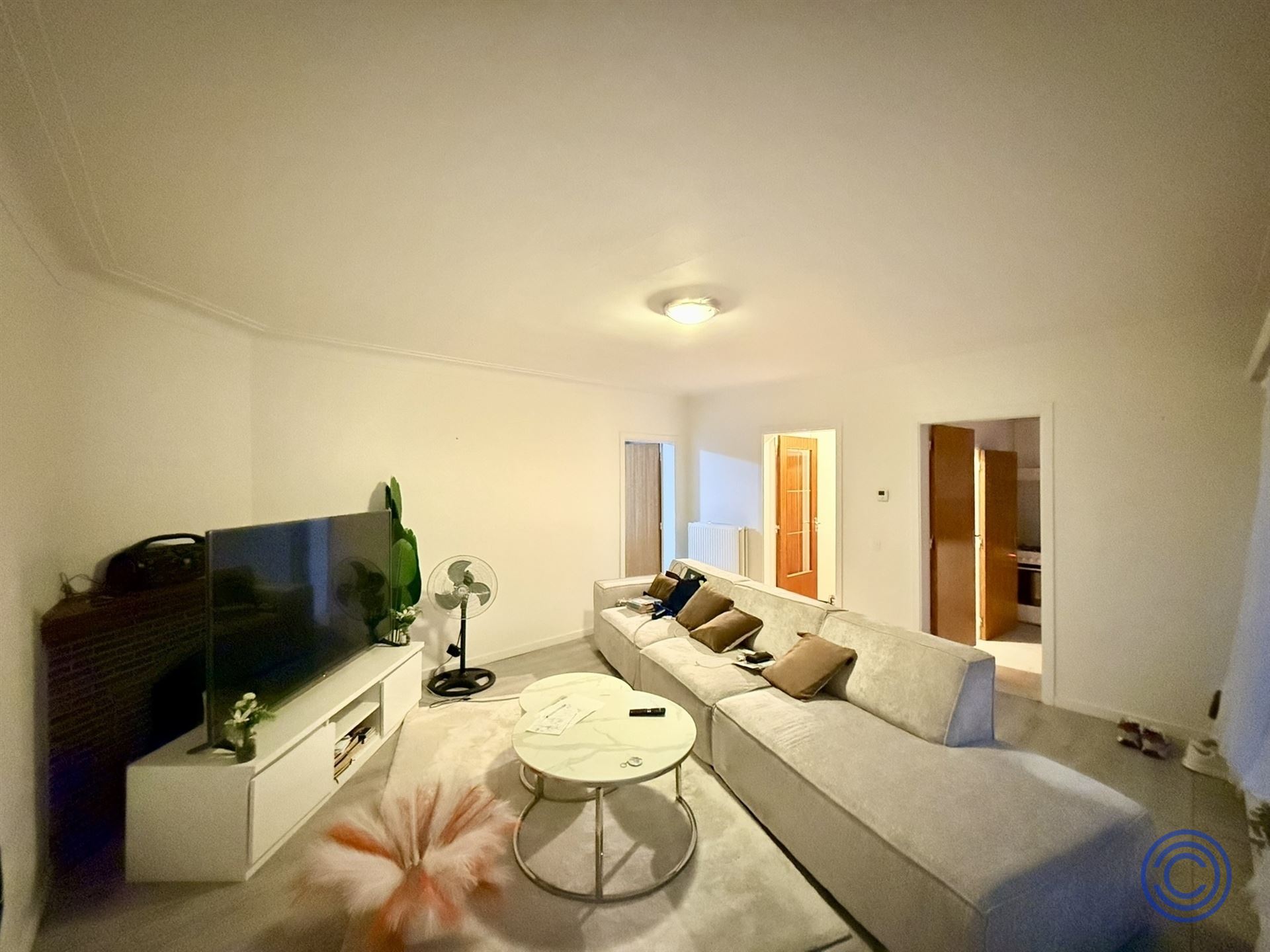 Appartement - photo 4