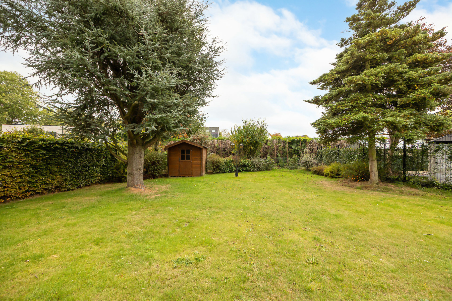 House for sale in Kontich with 3 bedrooms - photo 2