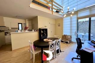 House for rent in Bruges