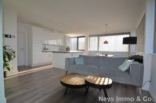 Appartement à louer à Essen
