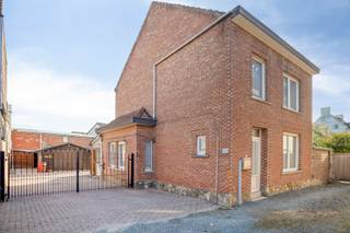 House for sale in Bertem