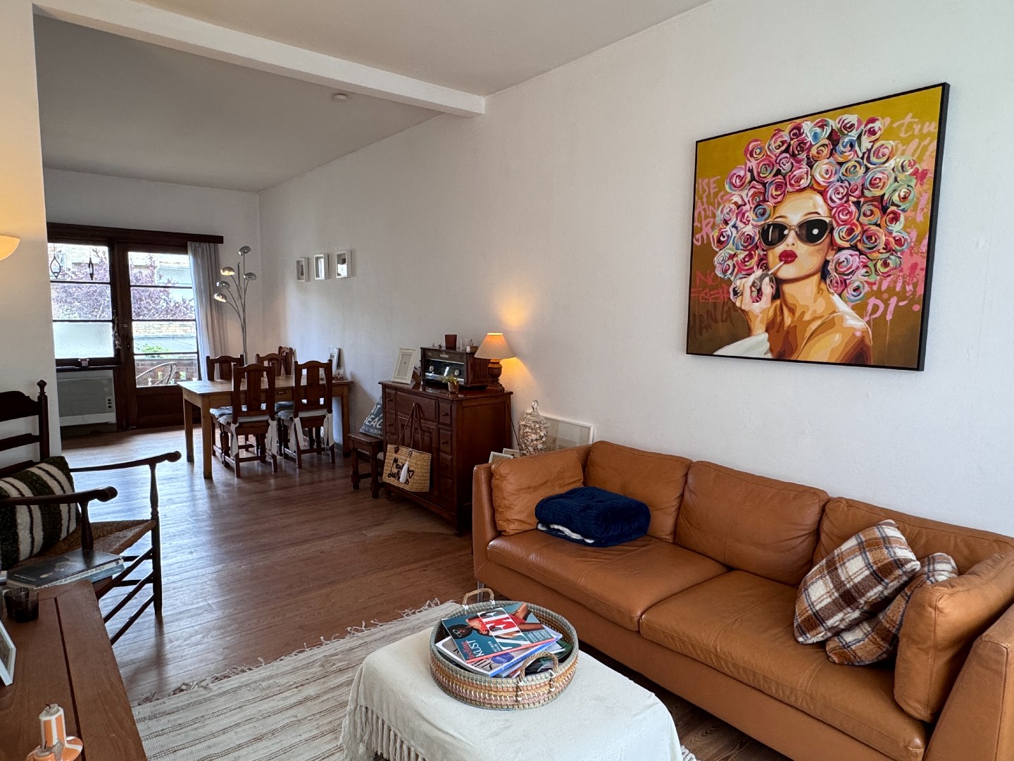 Barkenlaan 12 - photo 4