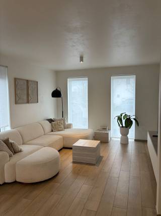 House for sale in Tessenderlo-Ham