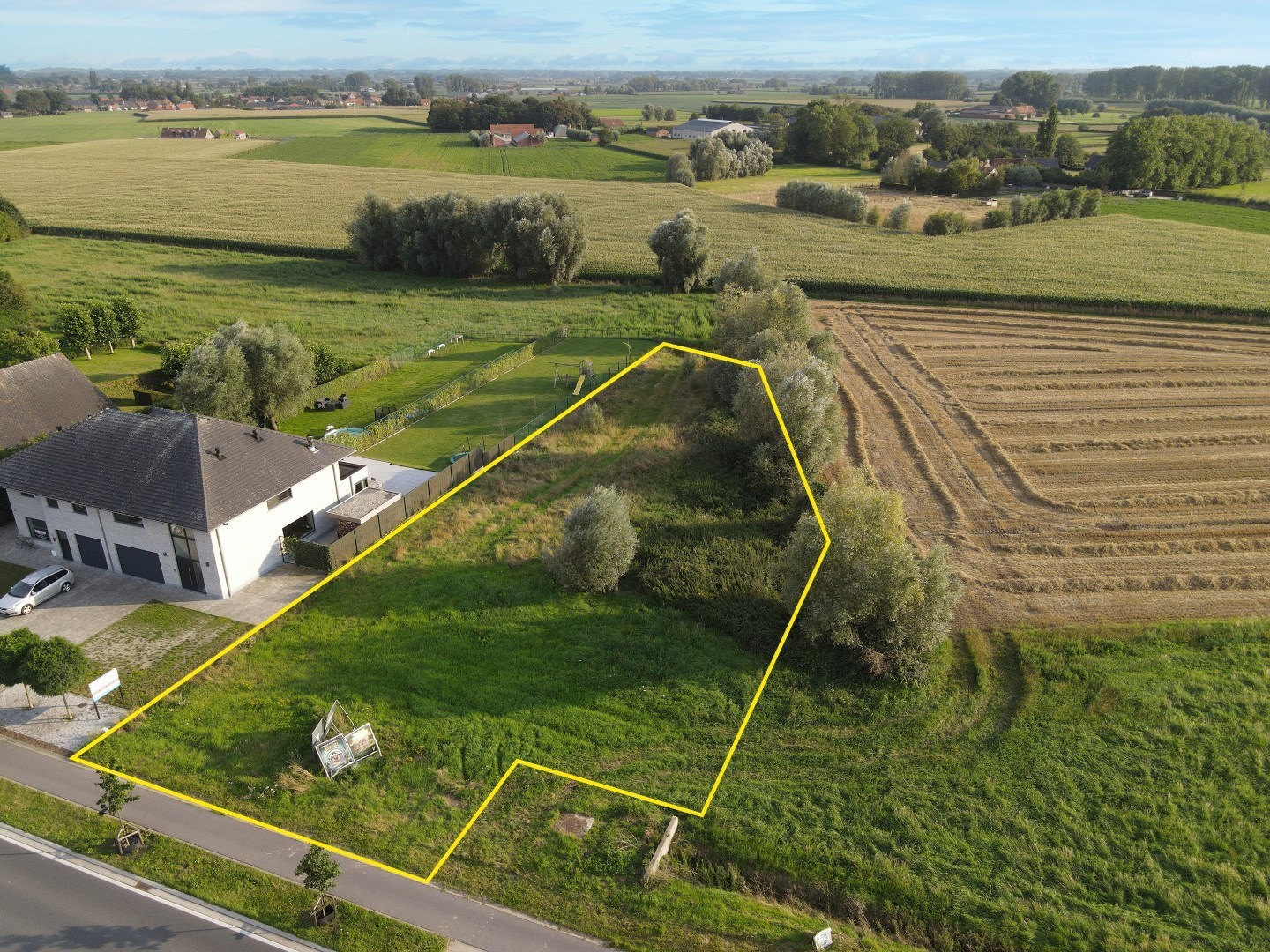 Project te koop in Torhout - foto 5