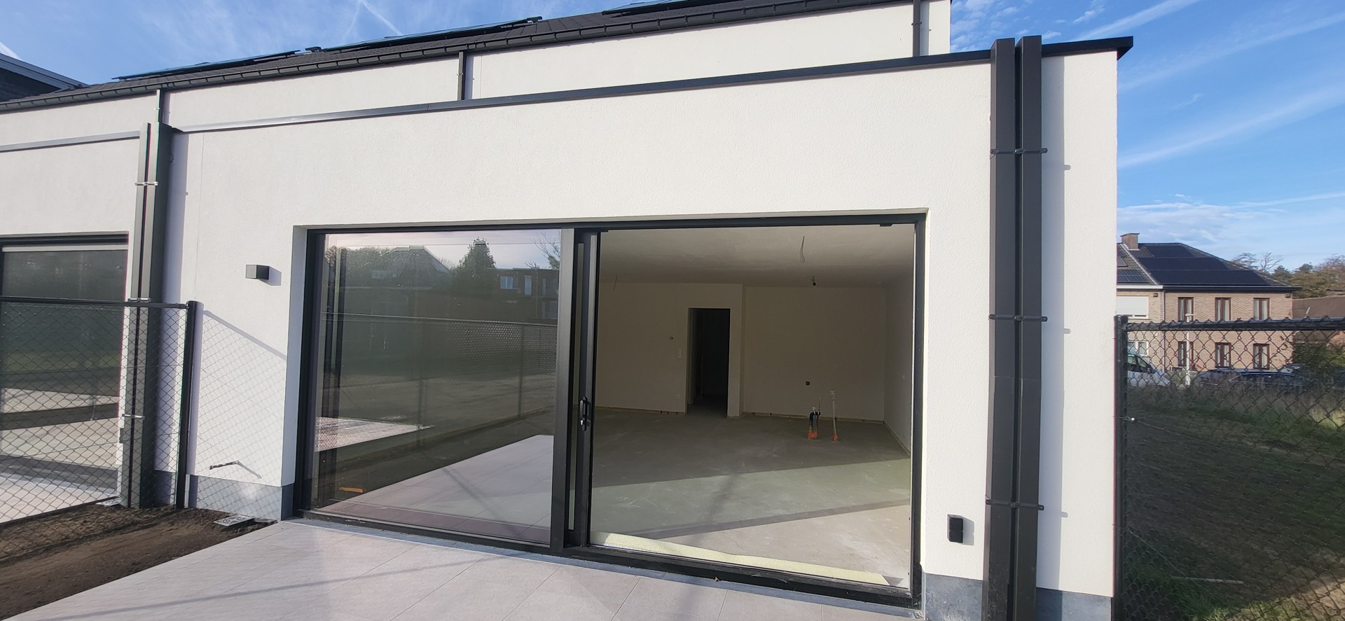 BEN-woning met oplevering in december 2025 / januari 2026 - foto 4