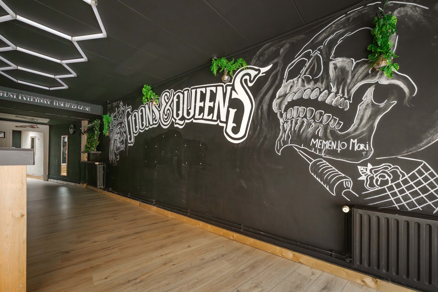 Handelspand te Tielt. - foto 4