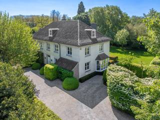 Maison à vendre à Lierre