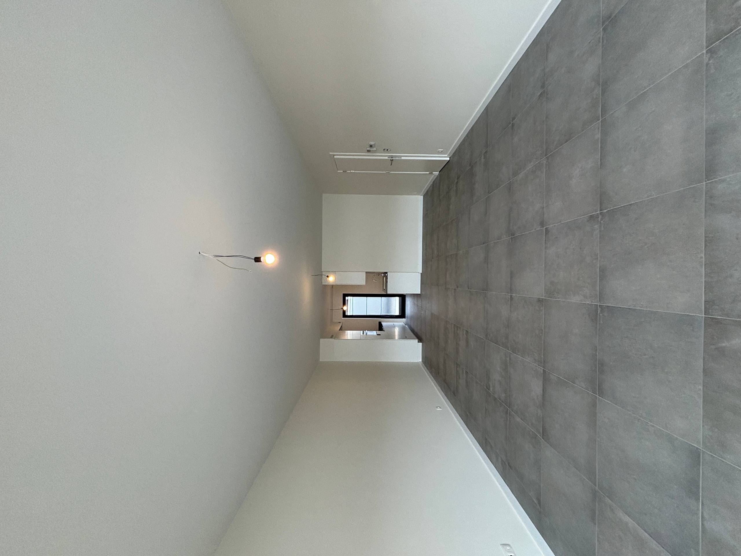 Gelijkvloers nieuwbouwappartement in het centrum te Lommel - foto 5