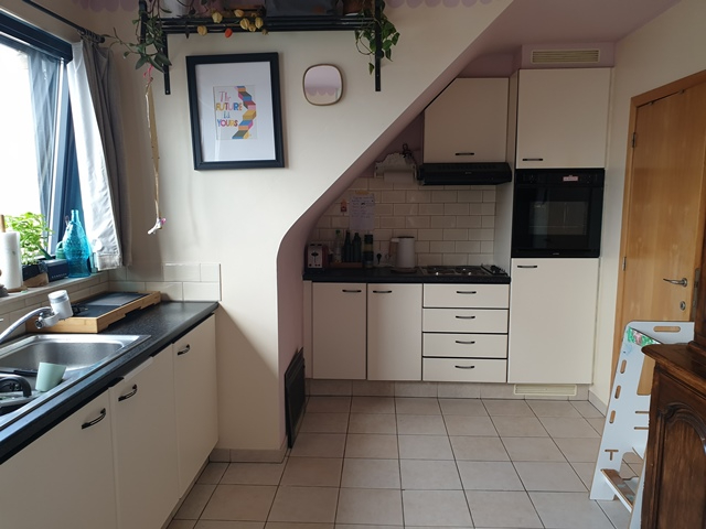Appartement à louer à Hamme avec 2 chambres - photo 5