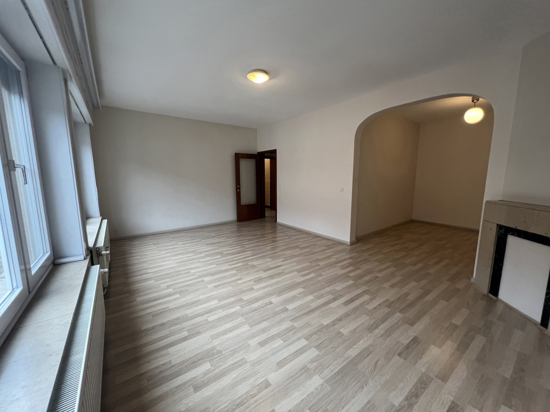 Apartment for rent in Zaventem with 2 bedrooms - photo 2