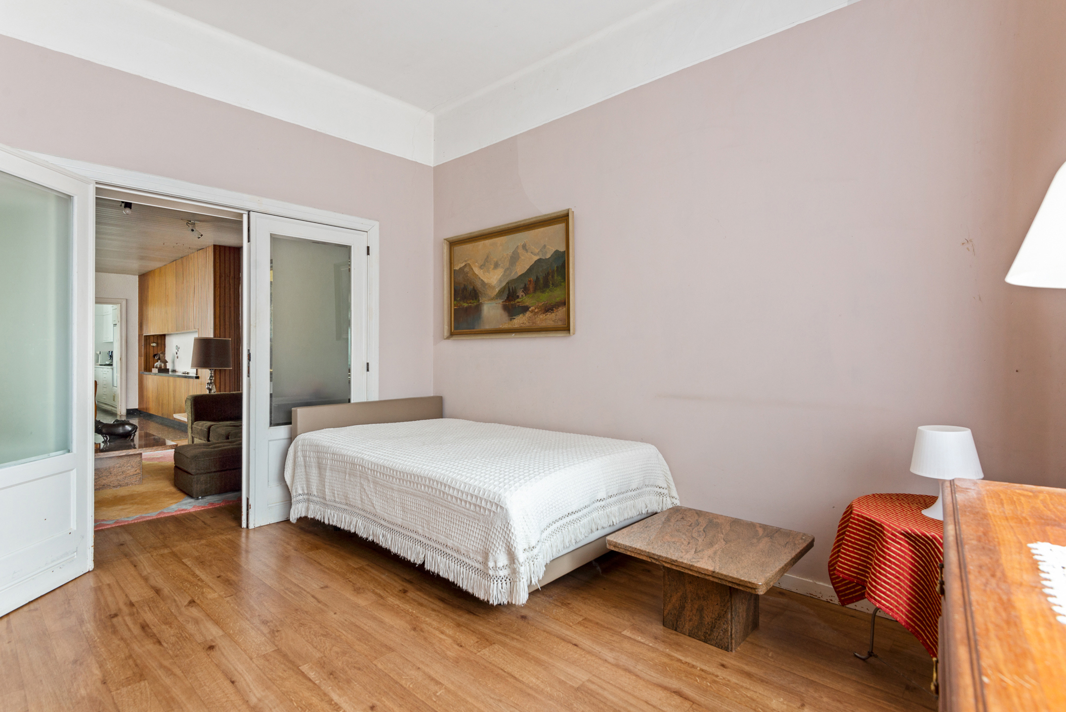 Huis te koop in Vilvoorde met 6 slaapkamers - foto 4