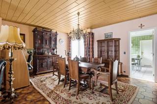 Maison à vendre à Stabroek