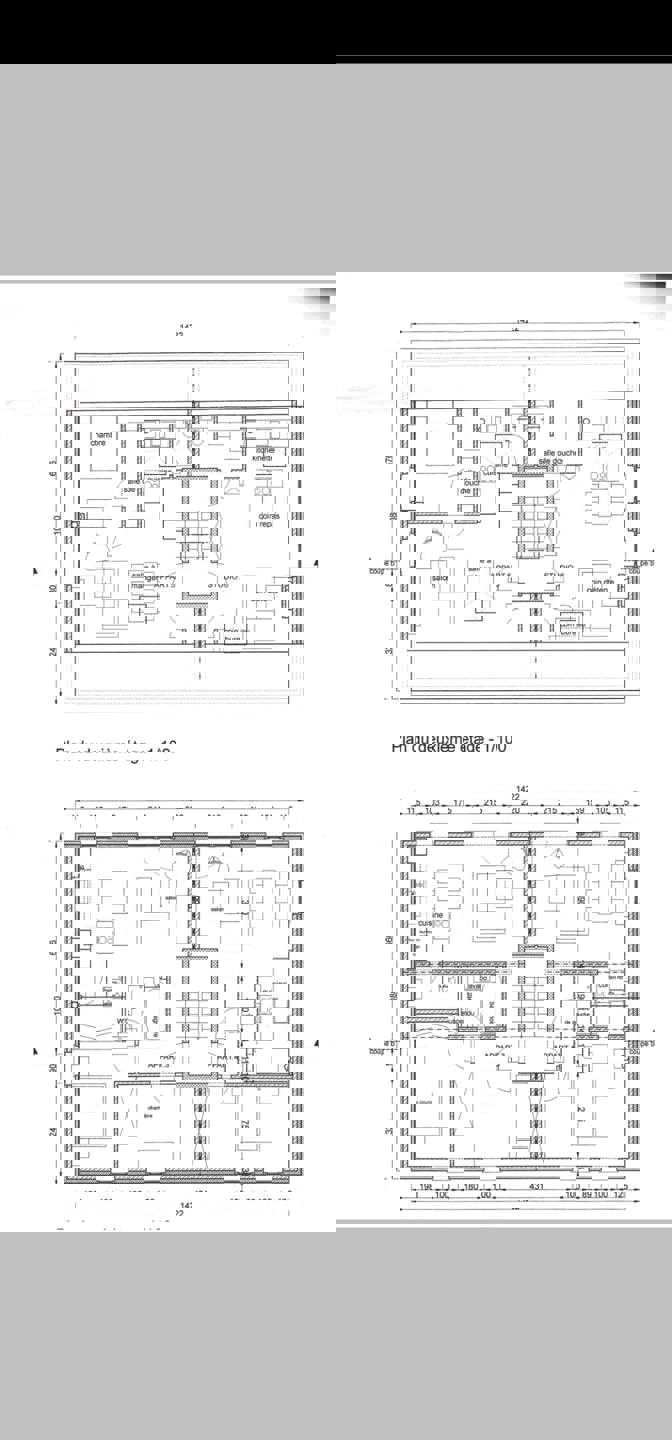 Land for sale in Lessines - photo 5