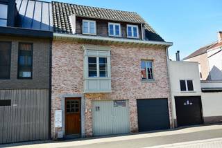 Apartment for sale in Lier