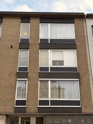 Apartment for sale in Schoten