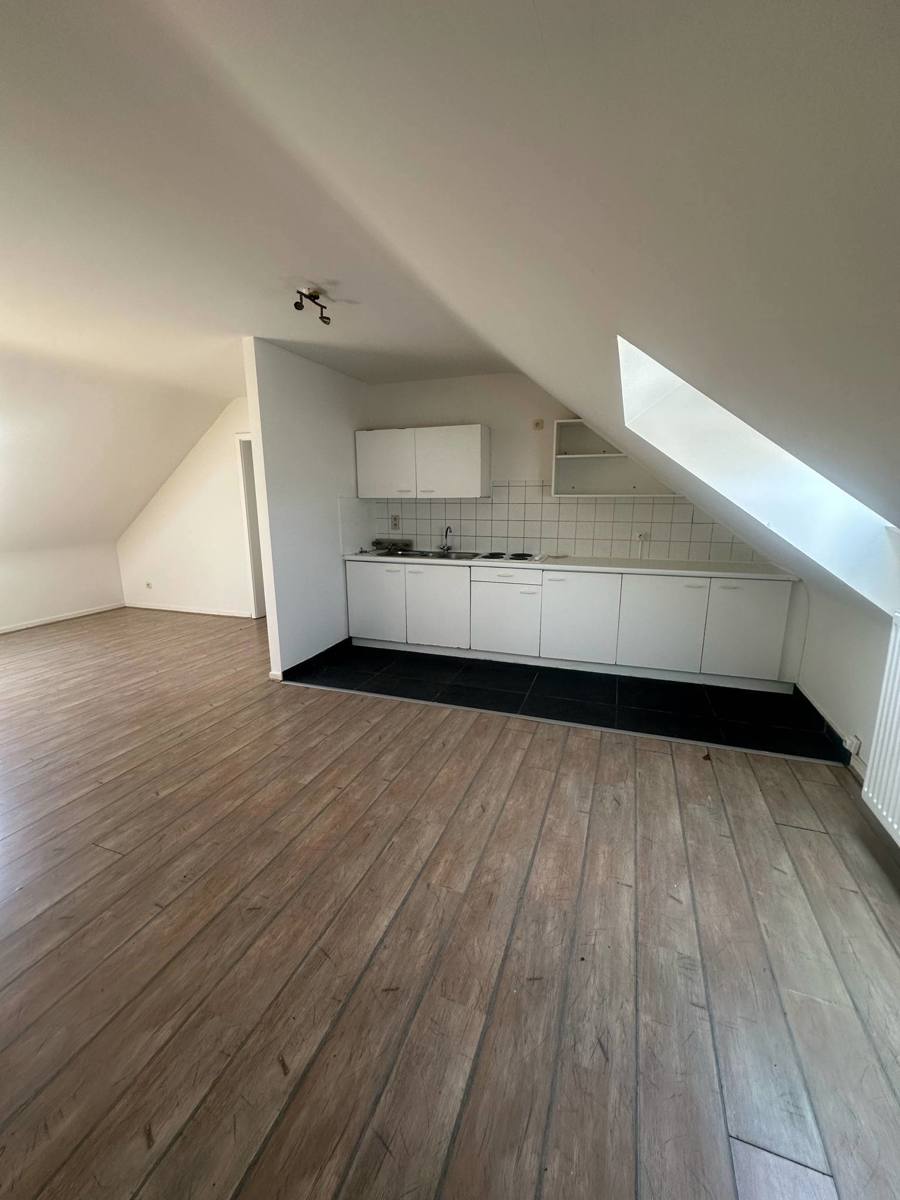 Appartement à vendre à Bree avec 2 chambres - photo 4