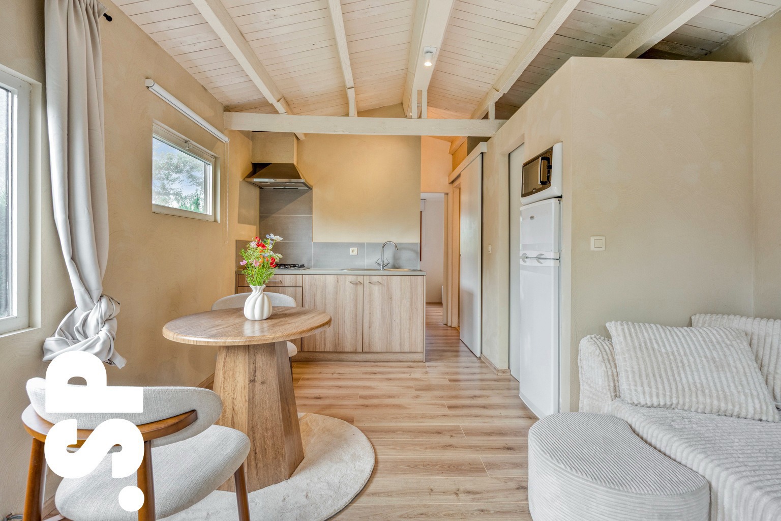 House for sale in Geel with 1 bedroom - photo 4