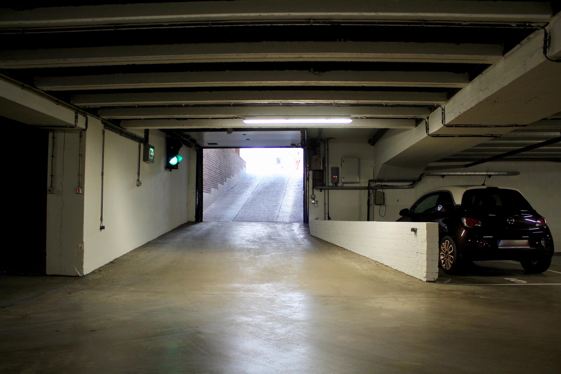 Garage te huur in Aalst - foto 4