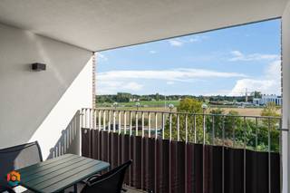 Apartment for sale in Lier