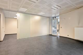 Commercial for sale in Aalst