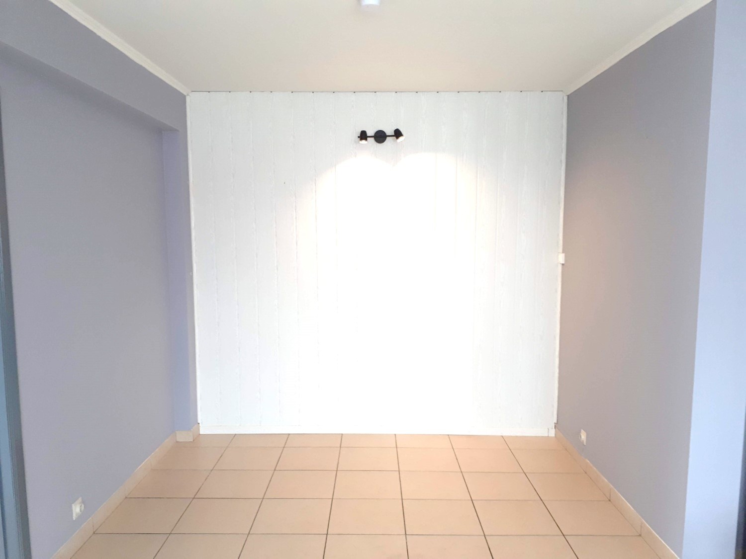 Apartment for sale in Ostend - photo 4