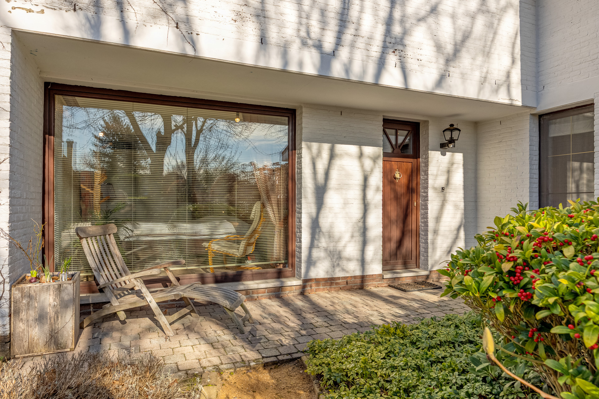 House for sale in Balen with 4 bedrooms - photo 4