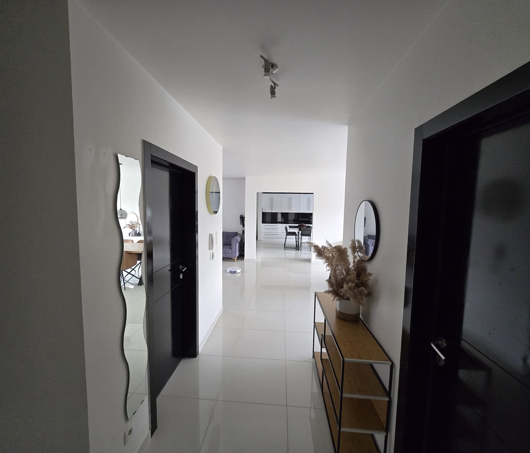 Halfopen woning met 5 slaapkamers in Leopoldsburg - foto 5