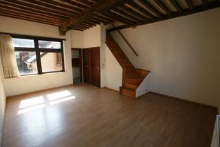 Apartment for rent in Antwerp
