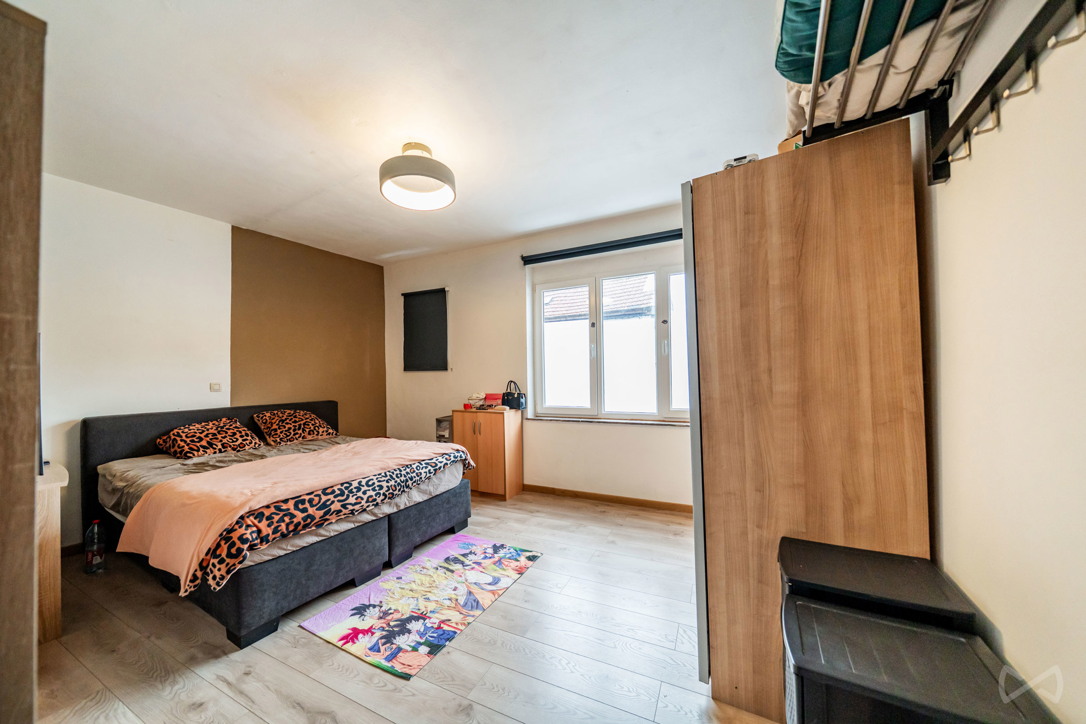 Huis te koop in Couillet met 3 slaapkamers - foto 5