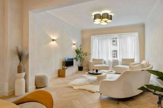 Apartment for sale in Antwerp