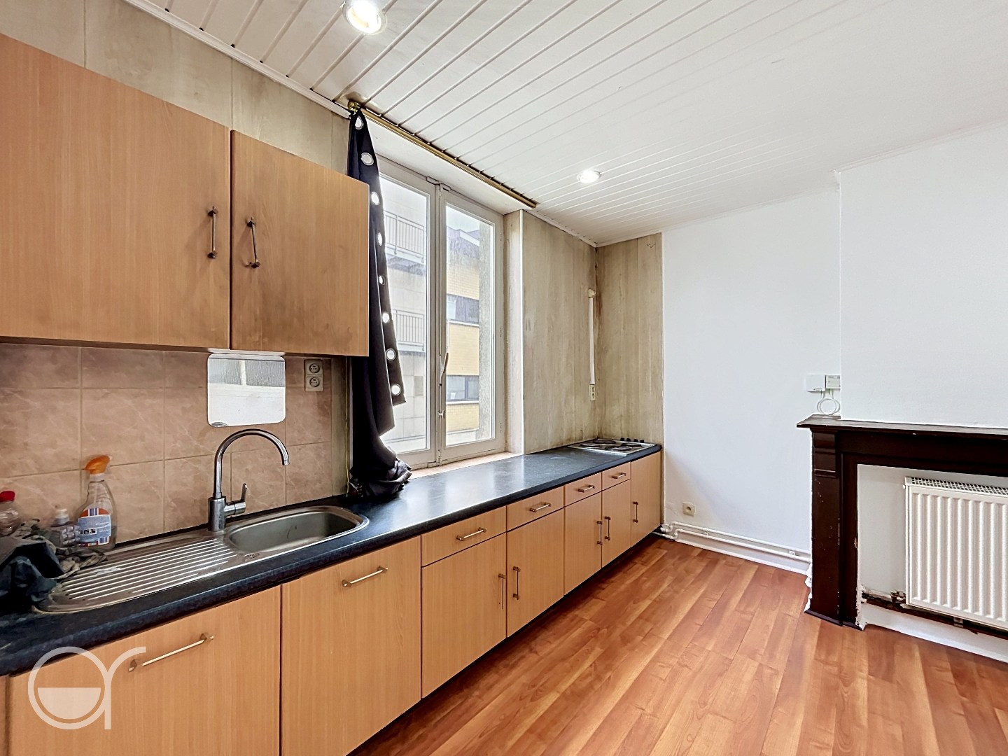 Apartment for rent in Ghent with 1 bedroom - photo 5