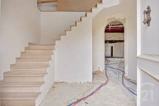 Maison à vendre à Scherpenheuvel-Zichem