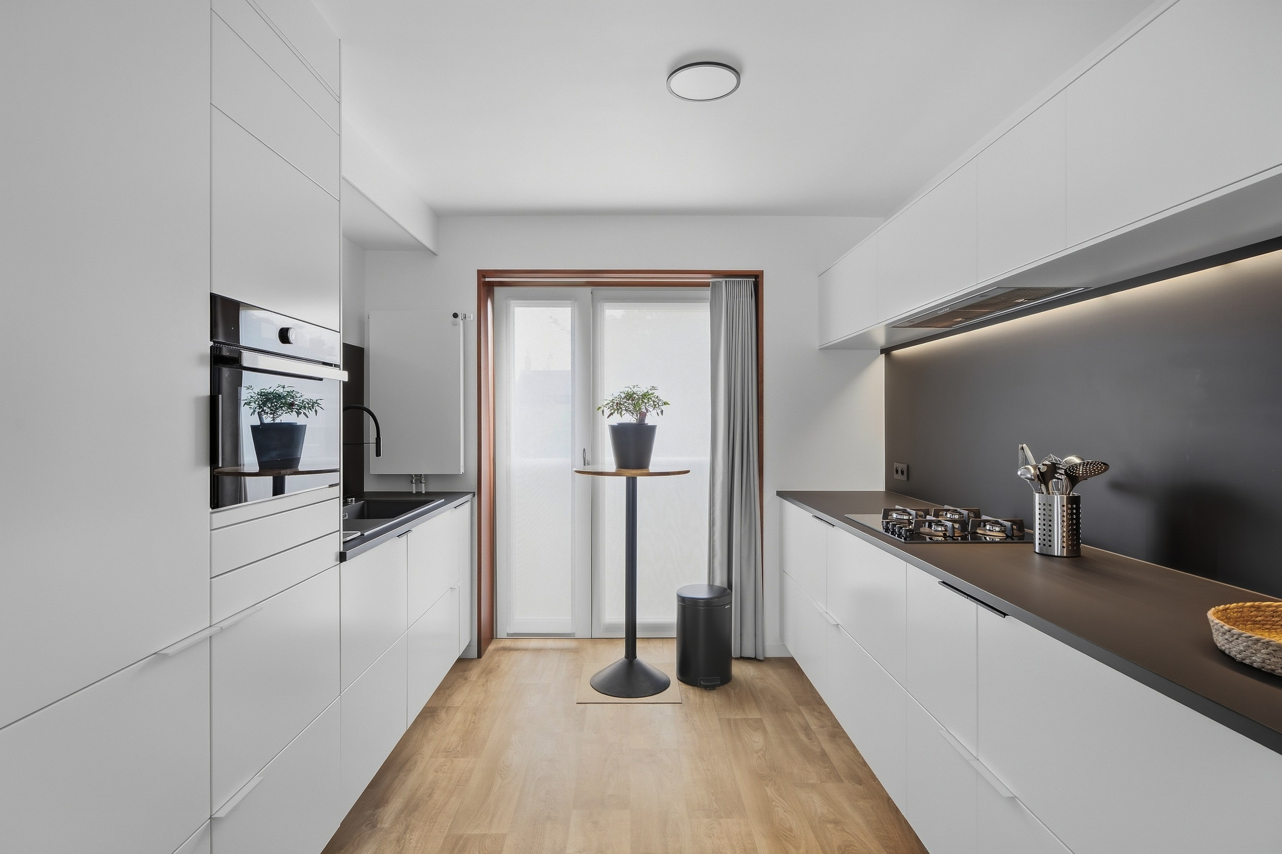Instapklaar huis te koop in Sint-Michiels - foto 5