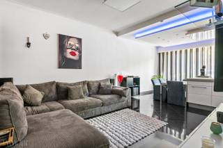 Apartment for sale in Antwerp