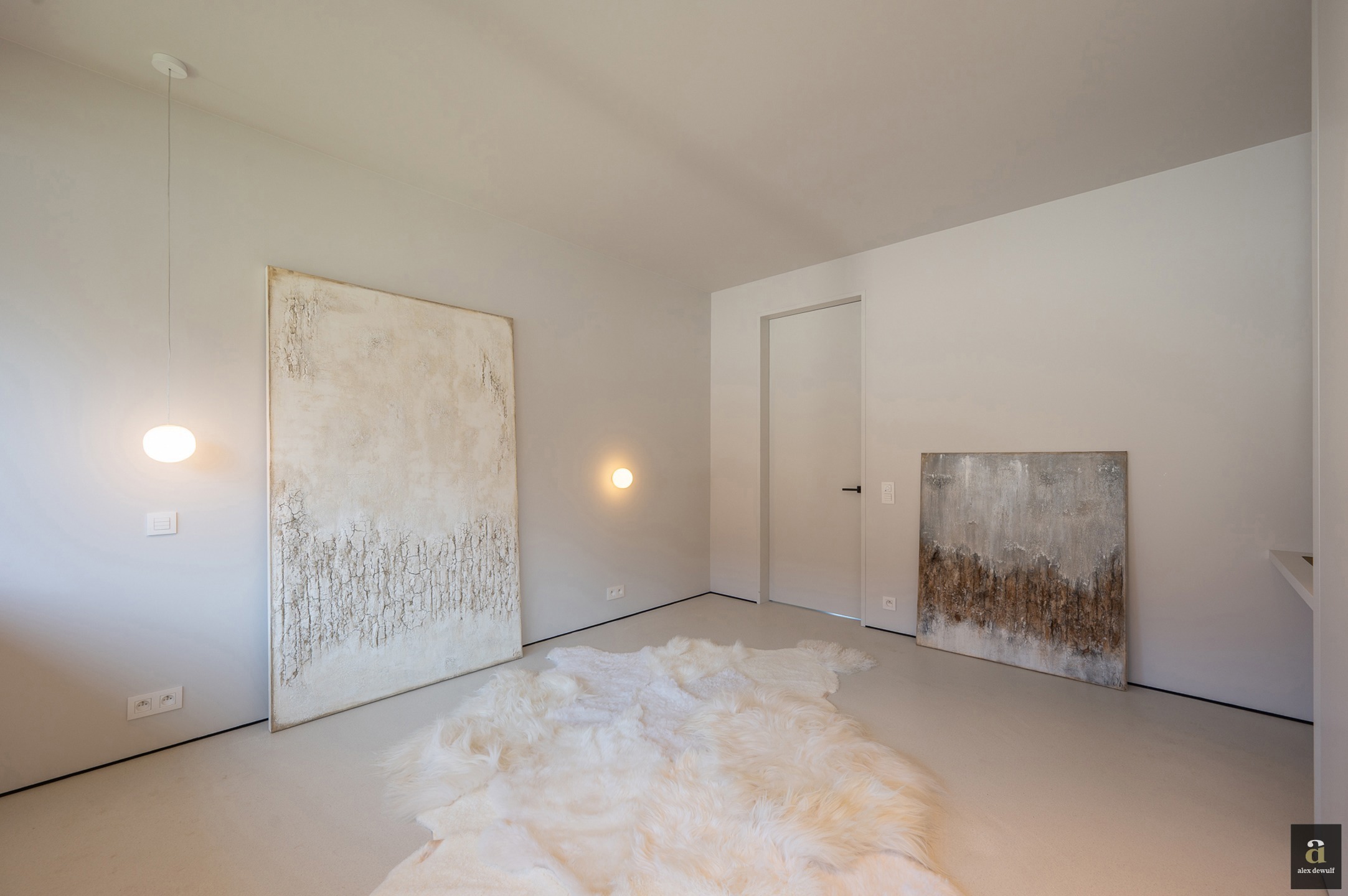 Prachtige nieuwbouwvilla te Duinenwater met ideale zonoriëntatie - foto 5