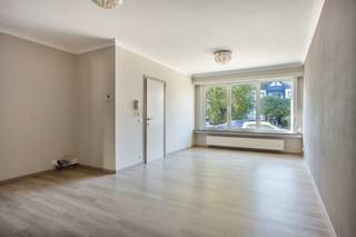 Appartement à louer à Anvers