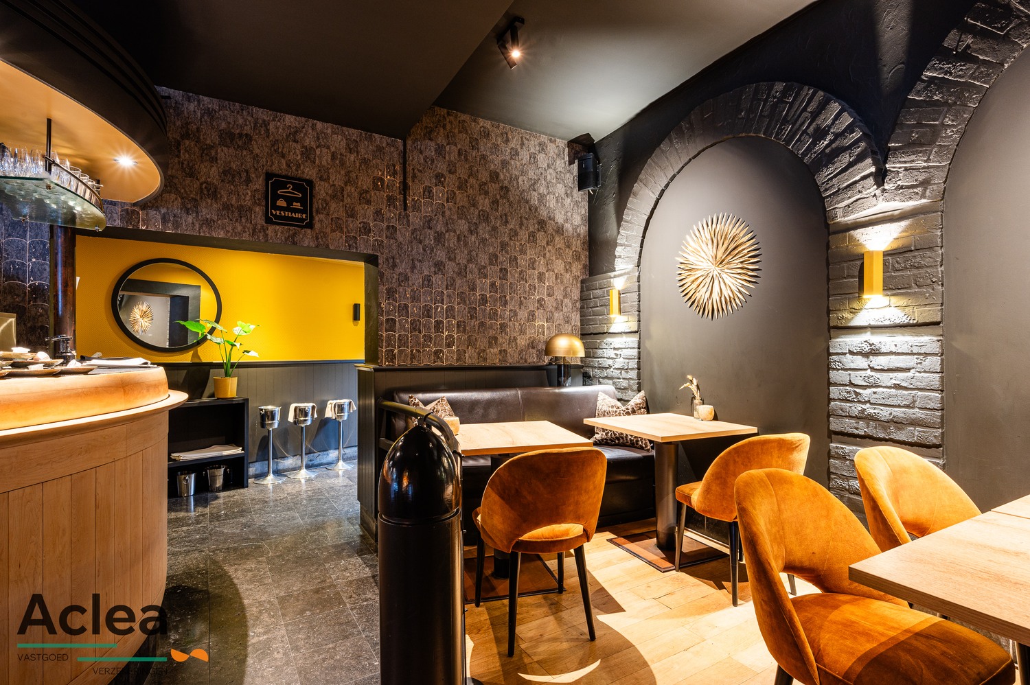 Een gouden kans in het hart van Eeklo - overname handelsfonds - foto 4