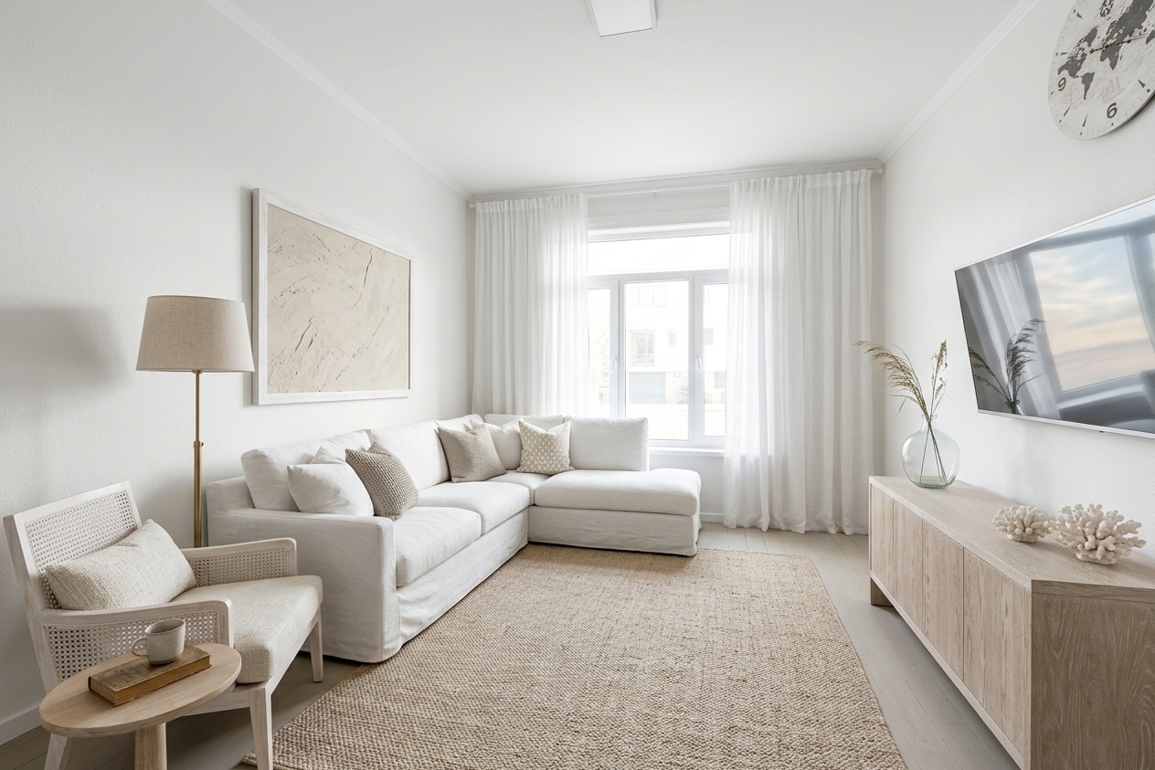 House for sale in Blankenberge with 5 bedrooms - photo 4