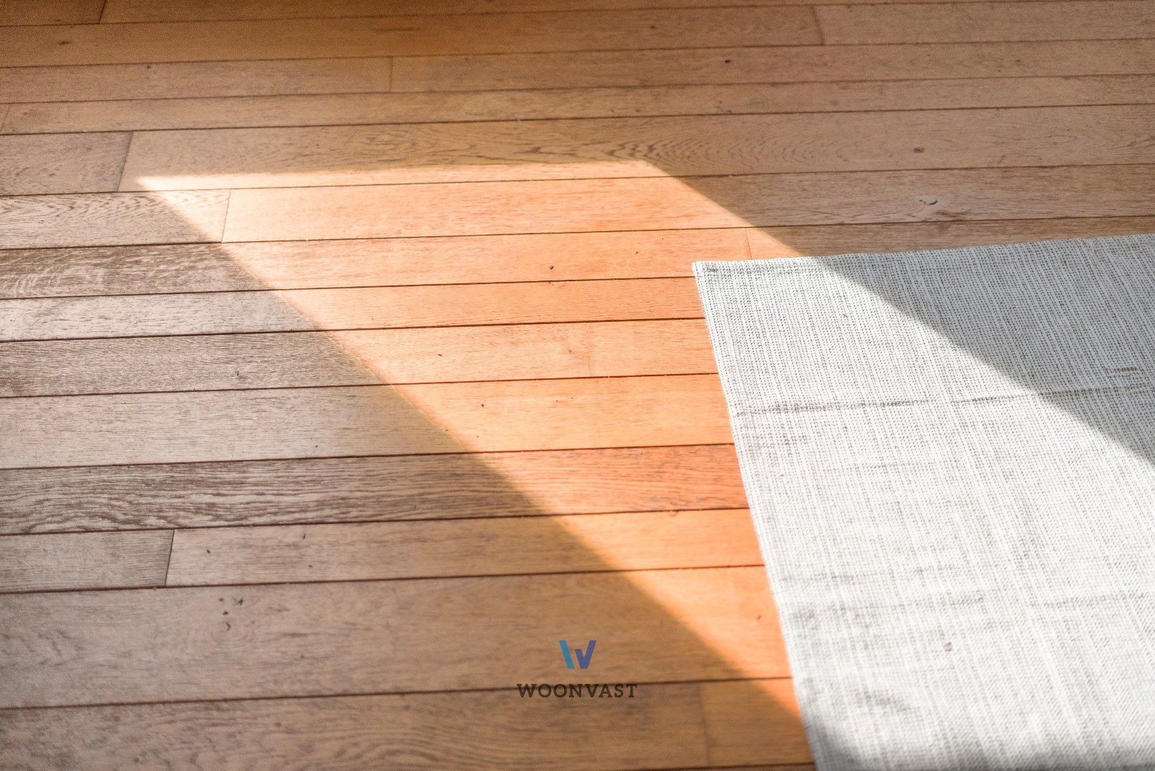 Maison à vendre à Merchtem avec 3 chambres - photo 5