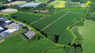 <p><span>Landbouwgronden/Weilanden met een totale oppervlakte van 77.381 m² op de grens van Kontich en Wilrijk.</span></p><p><span><br />Ligging nabij grote invalswegen met optimale bereikbaarheid!</span></p><p><span>Vrij van pachtovereenkomst.<br /><br />De percelen zijn momenteel eigendom van een vennootschap.</span></p><p><span>Overname aandelen is ook een mogelijkheid - voorwaarden en specificaties te bespreken. </span></p><p><span>Neem hiervoor gerust contact op.</span></p><p><span> </span></p><p><span>Voor meer informatie kan u ons contacteren op het nummer 03 449 42 41 of mail ons via info@habicom.be</span></p><p><span>Benieuwd naar de waarde van jouw woning? Check het gratis op www.watismijnhuiswaard.be</span></p><p><span> </span></p>
