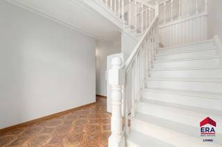 House for sale in Erpe-Mere