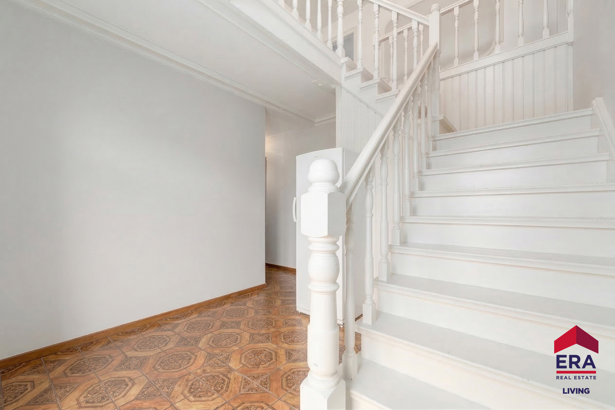 House for sale in Erpe-Mere with 3 bedrooms - photo 2