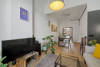 Maison à vendre à Saint-Nicolas