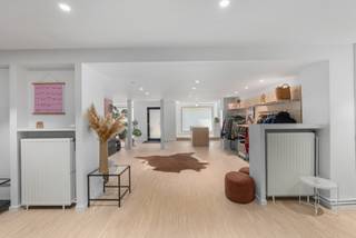 Commercial for sale in Wingene